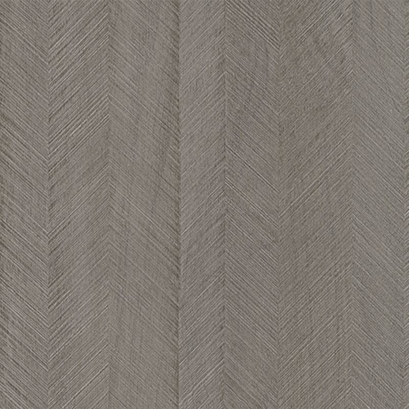 160*24 mm -es WPC Louvers fali panel dekorációs anyag