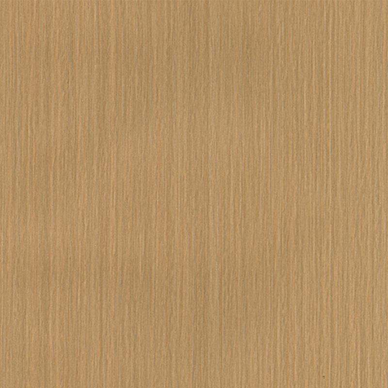 160*24 mm -es WPC Louvers fali panel dekorációs anyag