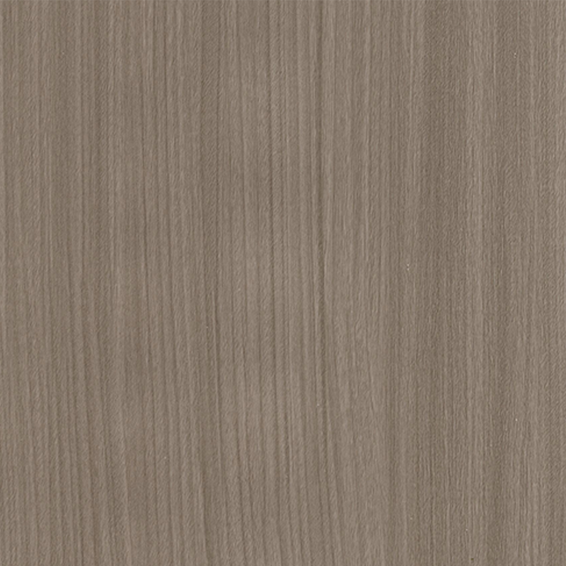 160*24 mm -es WPC Louvers fali panel dekorációs anyag
