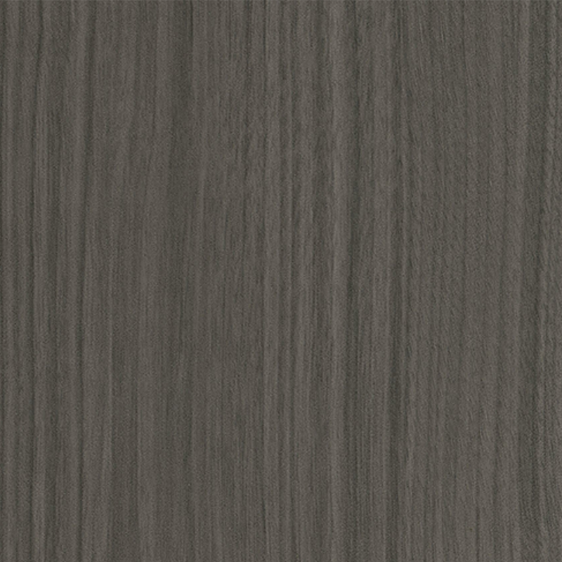 160*24 mm -es WPC Louvers fali panel dekorációs anyag
