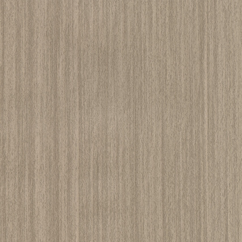 160*24 mm -es WPC Louvers fali panel dekorációs anyag