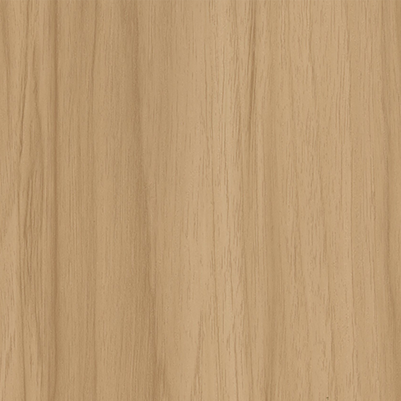 160*24 mm -es WPC Louvers fali panel dekorációs anyag