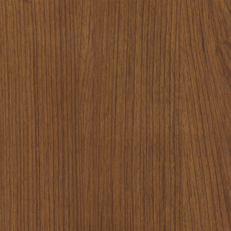 160*24 mm -es WPC Louvers fali panel dekorációs anyag