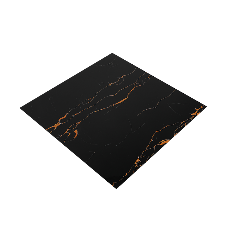 2,6 mm/2,8 mm/3 mm UV ellenálló belső dekorációs panel vízálló fali panel