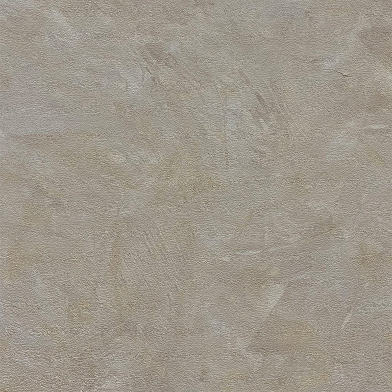 3 mm -es modern texturált UV préselt kőzet falfalú burkolatú furnérlapok