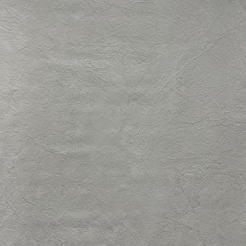 3 mm -es modern texturált UV préselt kőzet falfalú burkolatú furnérlapok
