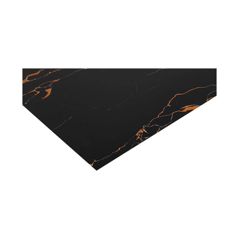 2,6 mm/2,8 mm/3 mm UV ellenálló belső dekorációs panel vízálló fali panel