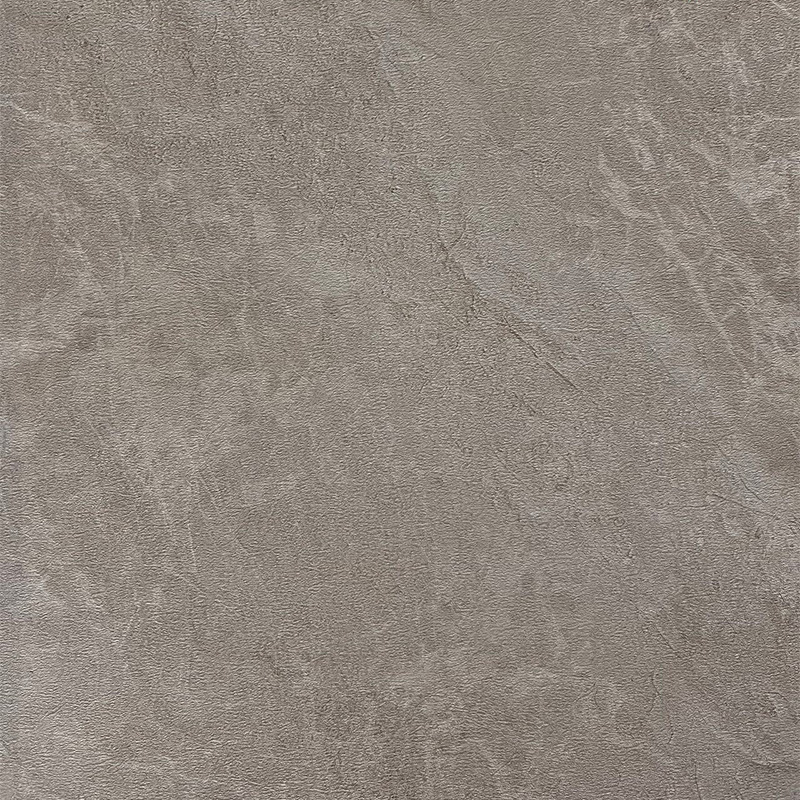 3 mm -es modern texturált UV préselt kőzet falfalú burkolatú furnérlapok