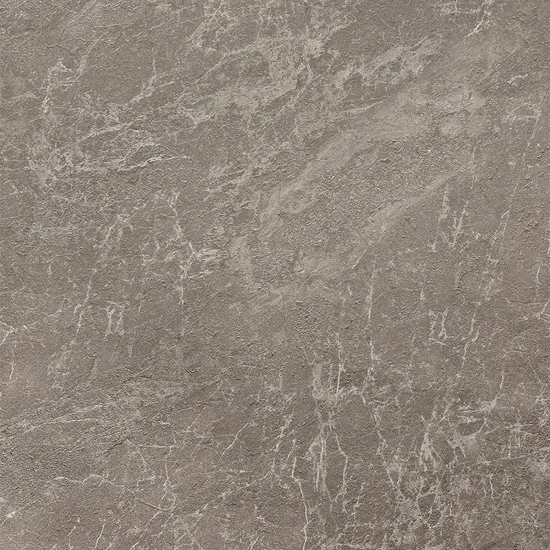 3 mm -es modern texturált UV préselt kőzet falfalú burkolatú furnérlapok
