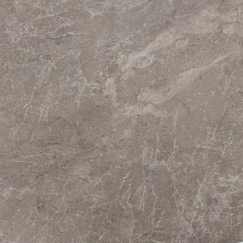 3 mm -es modern texturált UV préselt kőzet falfalú burkolatú furnérlapok